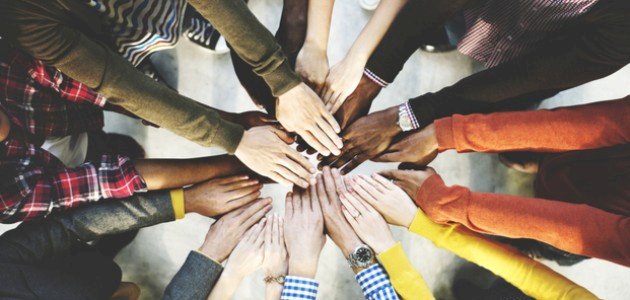 إشراقة المسؤولية الاجتماعية: بشرة متوهجة بلمسة مجتمعية 2026