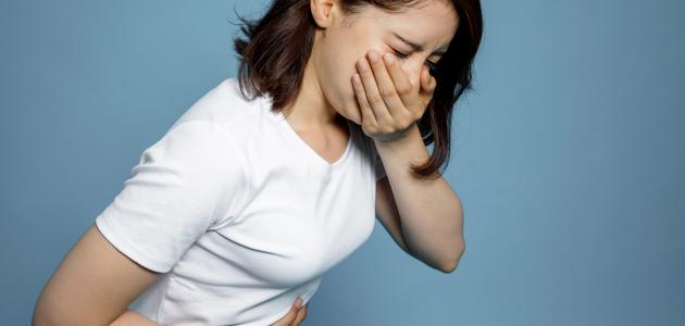 أعراض الحمل المبكرة: دليلك الشامل لعام 2026