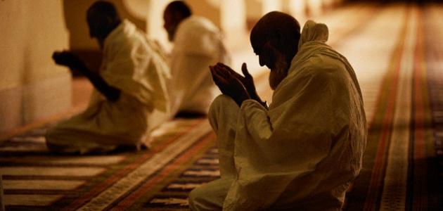 استعادة قوتك: دليل عصري للتغلب على الظلم في 2026