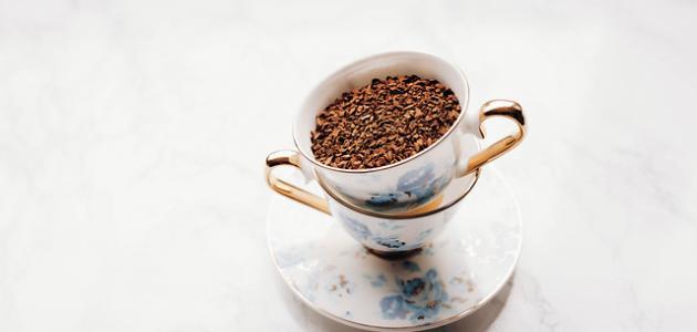 فوائد وأضرار النسكافيه