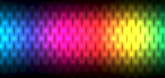 الطيف الكهرومغناطيسي: نظرة تحليلية على الحاضر والمستقبل (2026)