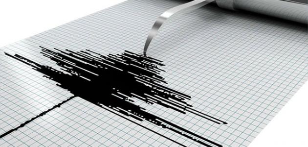 ما هي الهزة الأرضية: الأسباب والأنواع وتأثيراتها