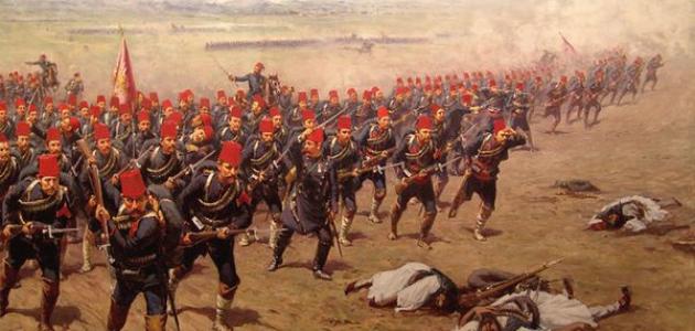 الفتوحات العثمانية: مراحل التوسع وأهم المحطات التاريخية