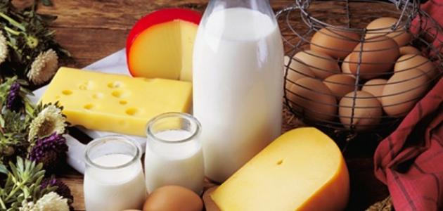 الدليل الشامل للعناصر والمركبات في جسم الإنسان 2026: التركيب والوظائف