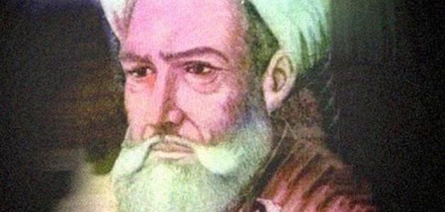 أبو الأسود الدؤلي: تحليل تاريخي لوضع قواعد اللغة العربية