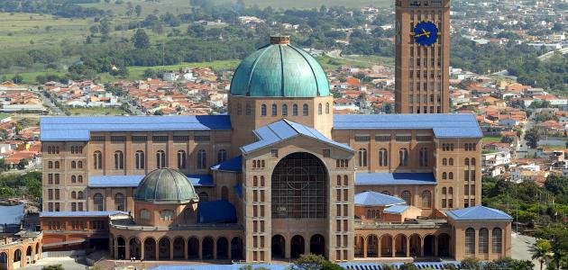 تحليل الهوية الثقافية: المفهوم، الأبعاد، والتحديات