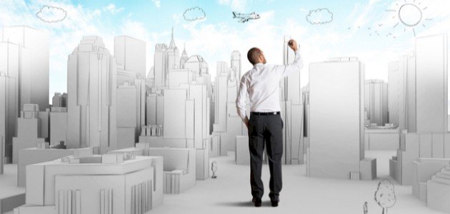 Urban Bloom: Cultivating Cityscapes for 2026 & Beyond