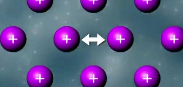 الروابط الفلزية: تركيبها، خصائصها، وأنواعها وأهميتها