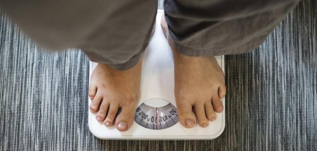 وداعاً لزيادة الوزن المفاجئة: أسرار 2026 لجسم رشيق وصحة مثالية!