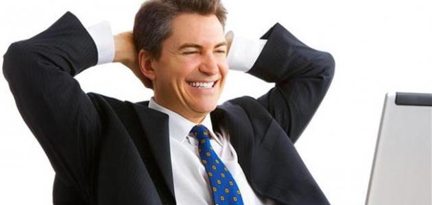 تحليل علمي: كيف تحقق السعادة الداخلية المستدامة؟