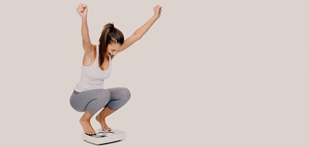 كيف تتخلص من النحافة بطرق صحية وفعالة؟ دليل شامل 2026