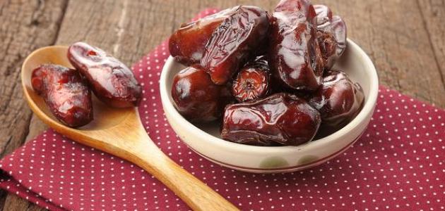 زيادة الوزن الصحية في رمضان: تحليل شامل وخطة غذائية متكاملة