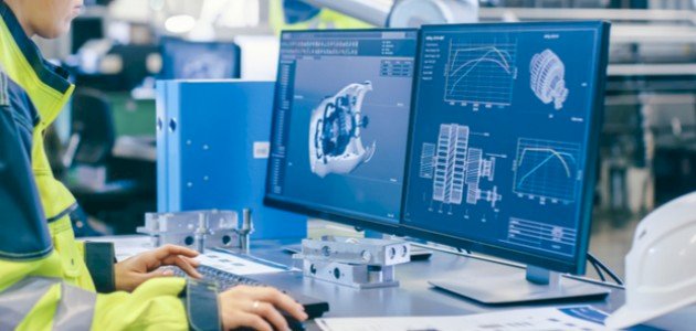 الهندسة الميكانيكية في 2026: تحول جذري أم استمرار للابتكار؟