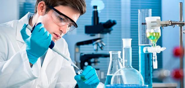 اكتشافات حديثة: العناصر الكيميائية الجديدة وتأثيرها على الجدول الدوري