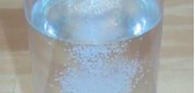 سحر سيروم النياسيناميد: بشرة الأحلام في 3 خطوات