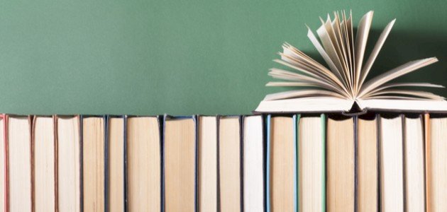 المفعول لأجله: دليل شامل لتعريفه، صوره، وشروطه