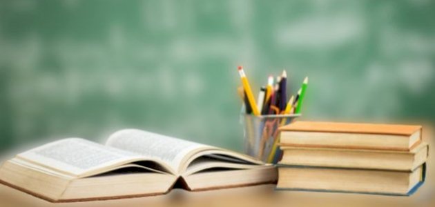 سيروم الريتينول: بشرة متجددة ومشرقة في 2026