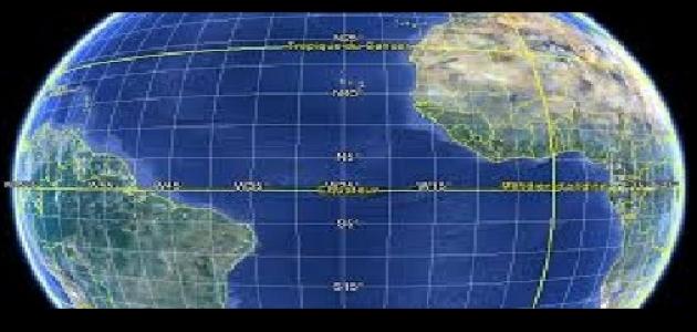 جمال البشرة المستوحى من خط الاستواء: ترطيب عميق ولمعان طبيعي