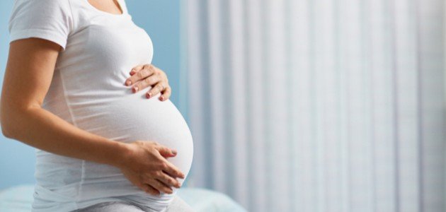 علامات موت الجنين: الأعراض والتشخيص