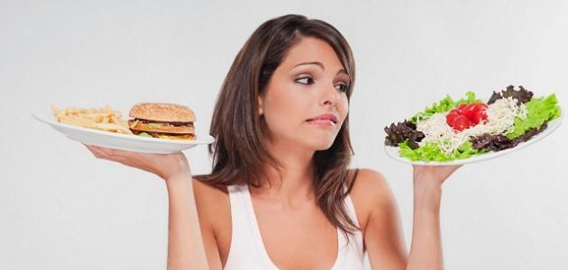 كيف تفتح شهيتك: تحليل شامل ونصائح فعالة لعام 2026