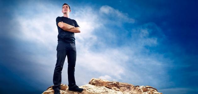 سيروم الكولاجين: بشرة مشدودة وإطلالة واثقة في 2026