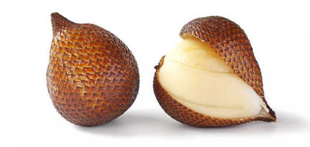 فاكهة الثعبان: كنز غذائي مهمل أم مجرد موضة عابرة؟ (تحليل شامل حتى 2026)