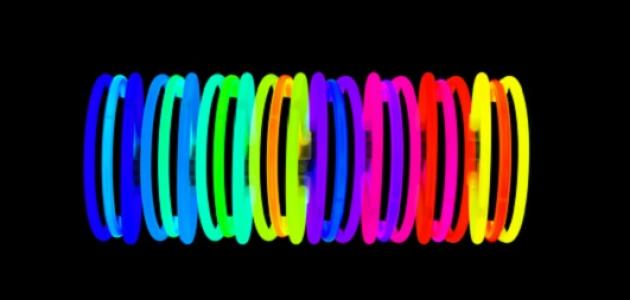 الدليل الشامل للأشعة فوق البنفسجية: مصادرها، أنواعها، وكيفية الحماية منها (تحديث 2026)