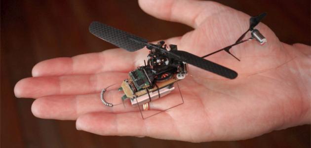 اختراعات بسيطة غيرت العالم: حلول مبتكرة لحياة أسهل