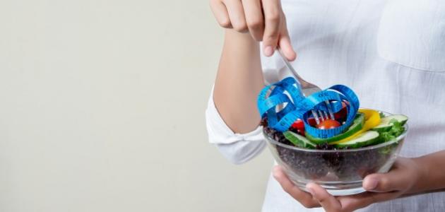 وصفات طبيعية وفعالة لتسمين الساقين وزيادة حجمهما