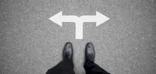 شلل التحليل: كيف يقوض فرط المعلومات قدرتك على اتخاذ القرارات في 2026