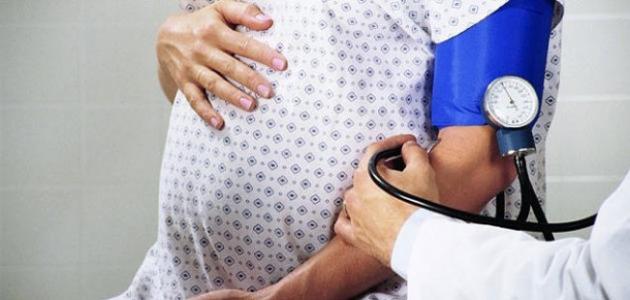 الدليل الشامل لسفر الحامل في 2026: نصائح وإرشادات محدثة