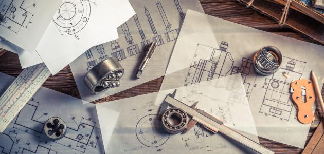 إتقان الرسم الهندسي: دليل 2026 لأدوات احترافية ونتائج دقيقة