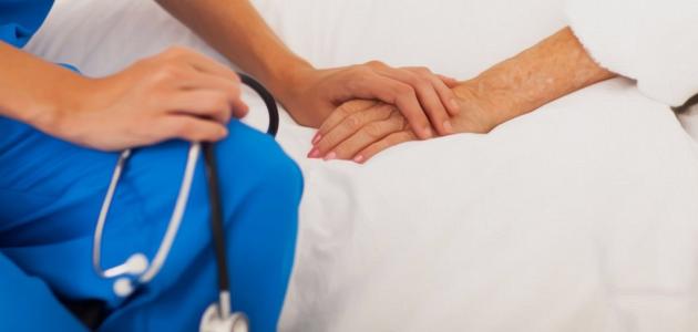 دليل شامل لتخصص التمريض: المهام، الشروط، والمواصفات