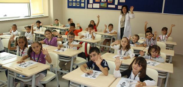 نظام التعليم في مفترق الطرق: تحليل نقدي ورؤية لما بعد 2026