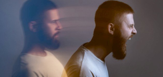 تحليل عميق لردود الفعل الانعكاسية: آلية الحماية الفطرية