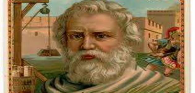 قاعدة أرخميدس: تحليل نقدي لتأثيرها المستقبلي في الهندسة والتكنولوجيا (2026)