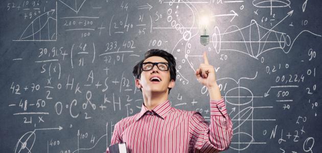 كيفية تطوير الثقافة الاجتماعية: تحليل شامل 2026