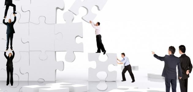 تحليل معمق لأهمية العمل: رؤية 2026