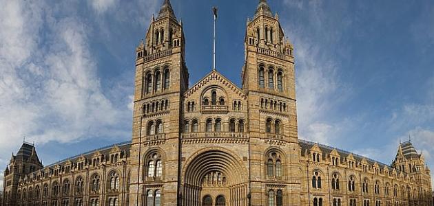 تاريخ بريطانيا: دليل تربوي مبسط للأجيال الصاعدة