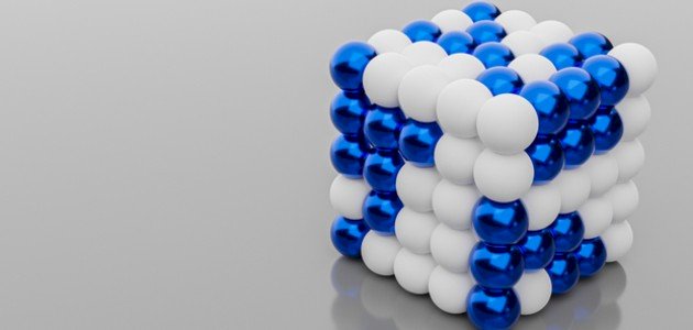 المركبات الأيونية: تحول جذري في عالم التنقل أم مجرد فقاعة تكنولوجية؟ نظرة إلى 2026