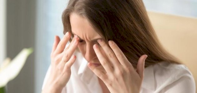 بشرة متوهجة وشعر صحي مع فيتامين ب المركب: سر جمال 2026