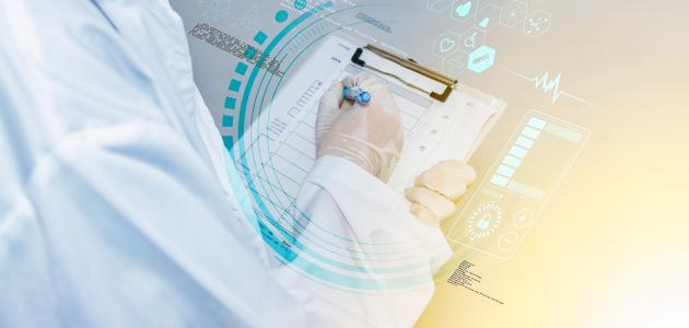 أهمية البحث العلمي: فوائد للباحث والمجتمع وأهدافه