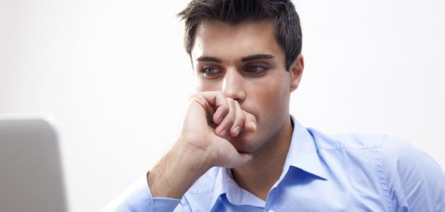 اكتشف نوع ذكائك: دليل شامل للأنواع المتعددة وطرق تطويرها