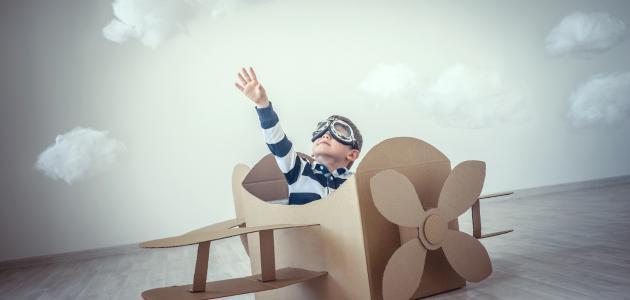 تحقيق الطموح: تحليل استراتيجي للأهداف والنجاح (2026)