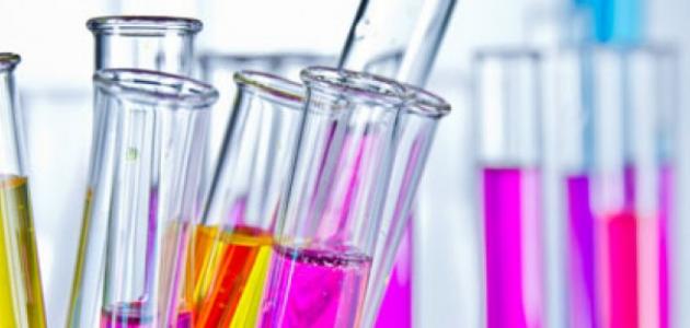 تألقي ببشرة مشدودة: أسرار الببتيدات في 2026