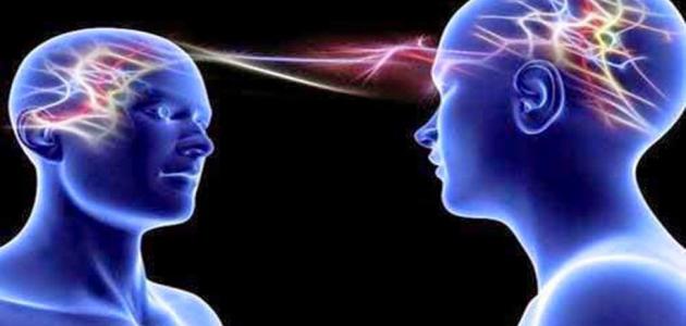 سيروم النياسيناميد: بشرة الأحلام بتقنية 2026