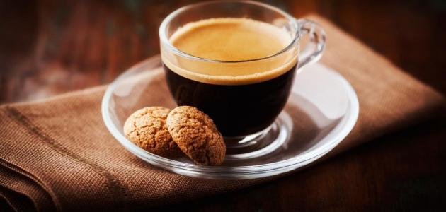 قهوة الإسبريسو: فوائد صحية مذهلة واحتياطات ضرورية