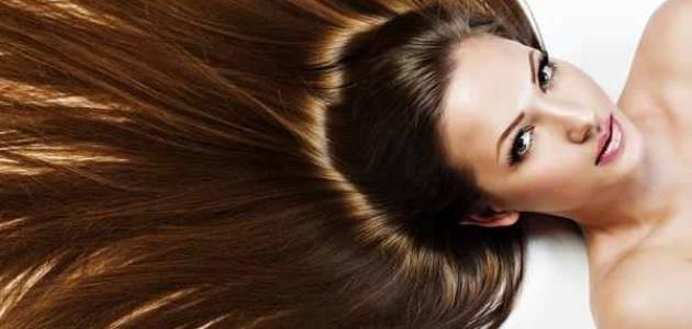 الدليل الشامل لفوائد الفيتامينات للشعر: مرجع 2026