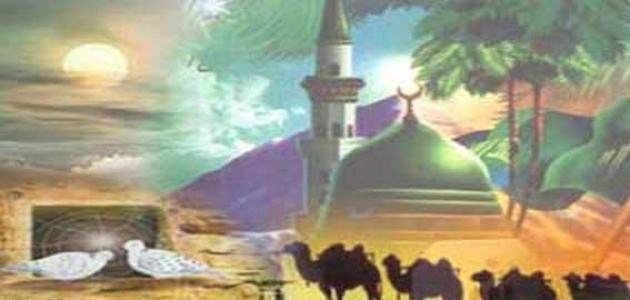 الأحداث التاريخية العالمية: نظرة تحليلية نحو عام 2026 - دروس من الماضي، تحديات الحاضر، وآفاق المستقبل