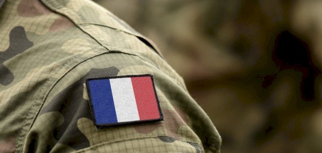 الحملة الفرنسية على مصر: إرث من الصدمات والتغيير - نظرة إلى 2026